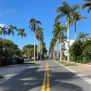 RL Cypher (feat. Kpreme, Kash, NyRizzle & Jusocozy)