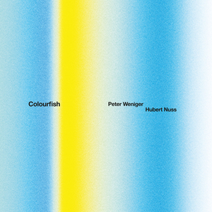 Whisper Over The Hills