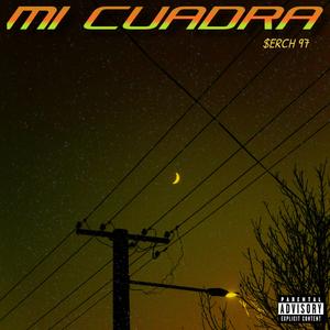 Mi Cuadra
