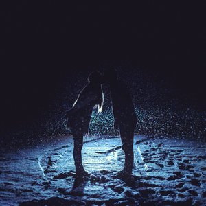 Ancient Love