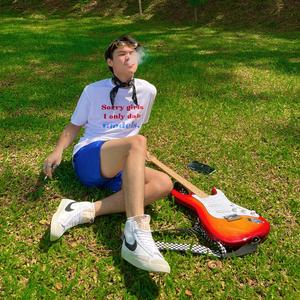 FRIENDS (Delorians Version)