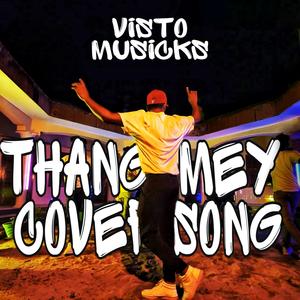 thangamey unnaithaan