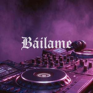 Báilame