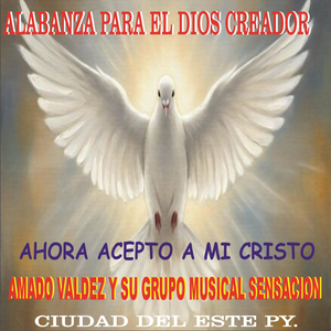 Jesús yo he prometido