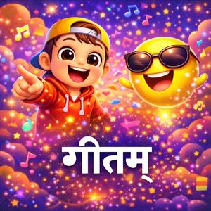 भ्रमन्ति चक्राणि