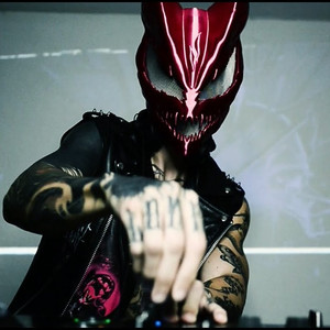 RAIZHELL - Phonk DJ Set part. 2