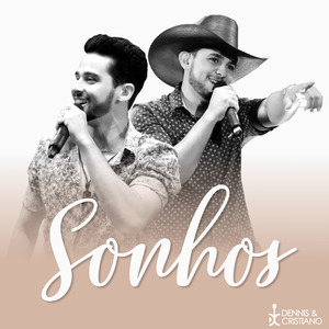 De uma Vez por Todas (Ao Vivo)