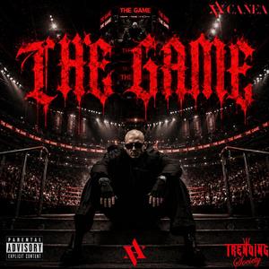 DOWN BAD (RAW SESSION) (feat. Lil Maz & Trending Society Empire)