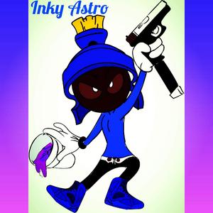 Lyrical exercise (feat. Yung Bojo & K.K.G.)