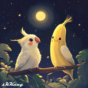 Chingu