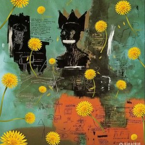 这是星星跑出来的的声音