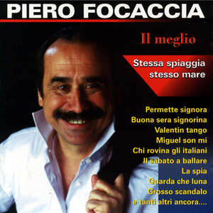 Permette signora