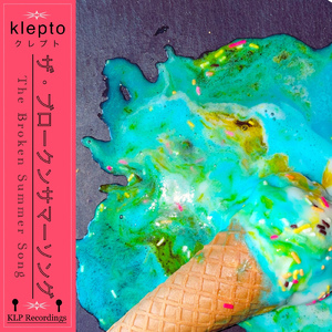 The Broken Summer Song