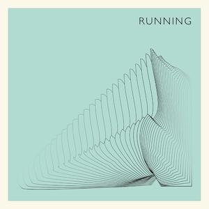 Running