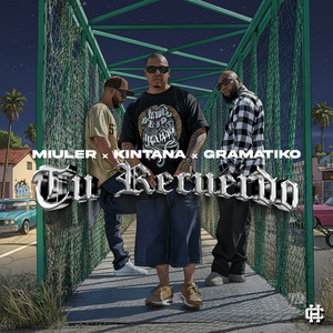 Tu Recuerdo