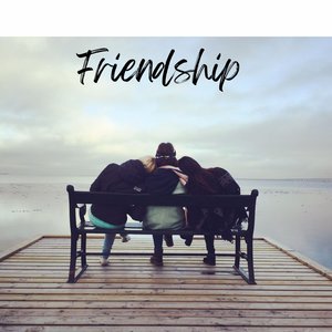 जितने भी कांड किए, हर बार हरामी दोस्त थे साथ