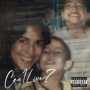can i live? (Live)