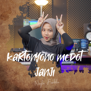 Kartonyono Medot Janji