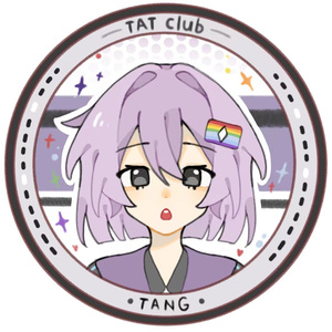 于是又是一天早上