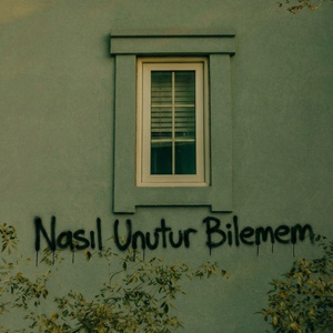 Nasıl Unutur Bilemem