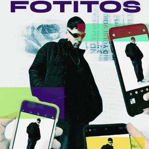 Fotitos