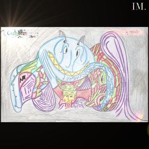 Goblin Town USA (feat. Gray Goldenrod & The Dougster)