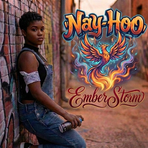 Nay-Hoo (Ember's Version)