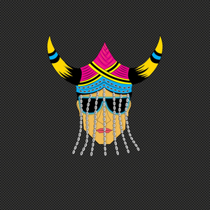 Chhattisgarh Bass Party 2.0 (Gaura Darshan)