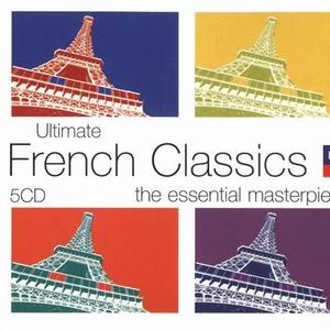 Meastoso - Piu allegro - Molto allegro