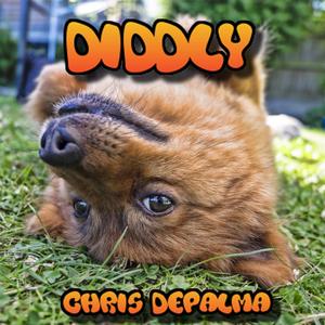 Diddly