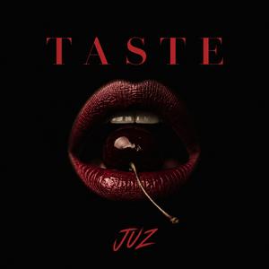 Taste (Edit)