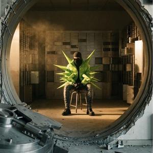 DIDEBA (feat. GIO KARTVEL & Nina K)