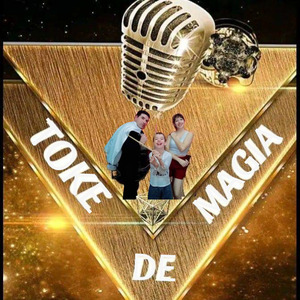 Mienteme (Cumbia)