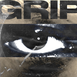 Underexposed: Grip