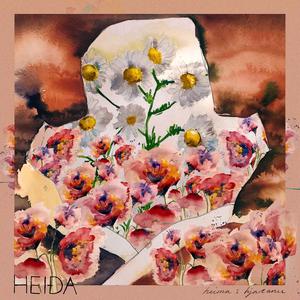 Ástfangin (Bonus Track)