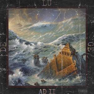 Love Me Or Not (feat. Siah, Ragu the Source & D'Zire)