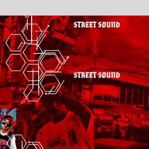 Street Sound