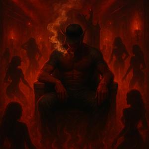 CONTAKTO (feat. Fleik & Siri)