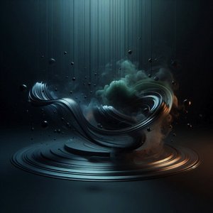 Submerge (Index Mix)