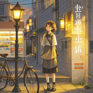未命名歌曲-为爱而疯狂