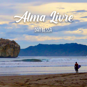 Te Ver Aqui