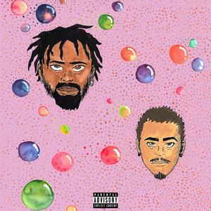 Peace (feat. Josh Willey)