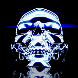 The Calling (Radio Edit)