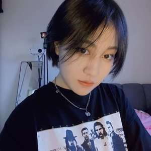 PUMA（Cover乃万）