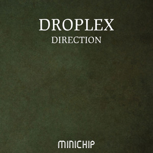 Direction