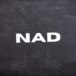 Nad