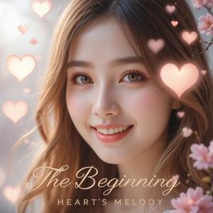 ធ្វើតាមបេះដូង (Follow The Heart)-New Melody