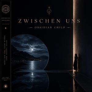 Zwischen Uns
