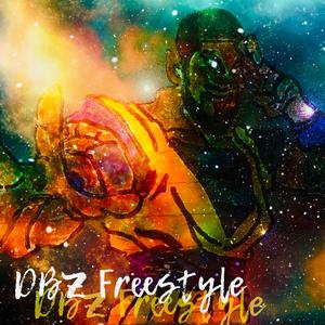 DBZ Freestyle