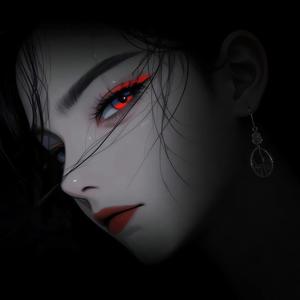 Background（DJ版）